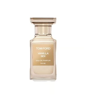Tom Ford Vanilla S*ex Edp Unisex Parfüm 100 Ml (Krem)
