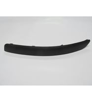 TOYOTA YARIS- 02/06; ÖN TAMPON BANDI SOL UZUN (DAMLA GÖZLÜ) (EUROBUMP) 216-2012 52713-0D010