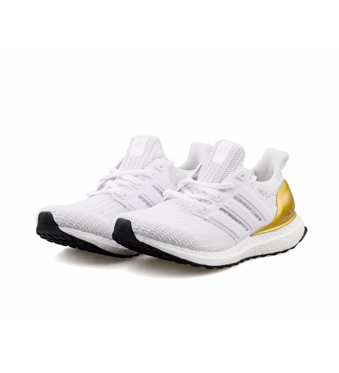 Adidas Ultraboost 4.0 Dna Erkek Kou Ayakkabs FZ4007 Beyaz