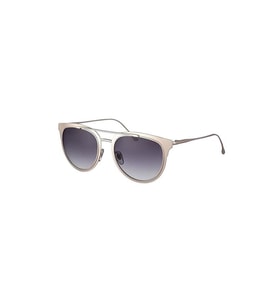 Daniel Klein DK4099-02 Polarize Kadın Güneş Gözlüğü