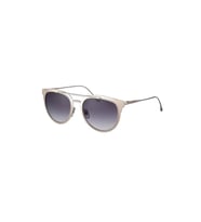 Daniel Klein DK4099-02 Polarize Kadın Güneş Gözlüğü