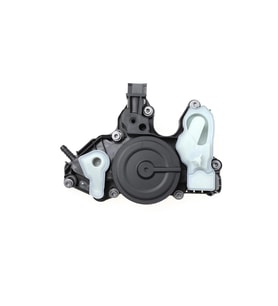 Audi A3 A4 A5 A6 1.8 2.0 Tfsi 2008- Yağ Seperatörü 06K103495Af