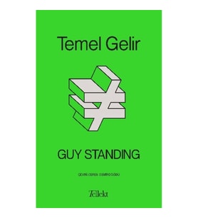 Temel Gelir
