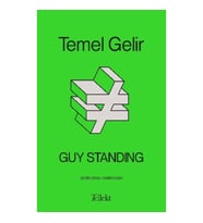 Temel Gelir