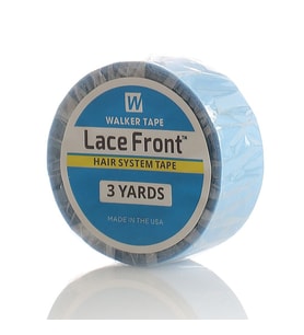 Protez Bandı / 2 Cm