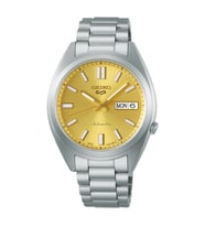 SEIKO SRPL59K ERKEK KOL SAATİ