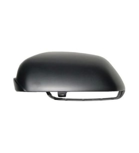 Skoda Octavıa Ayna Kapağı 04/08 Astarlı Sağ 1Z1857538 (Oem No: 1Z1857538)
