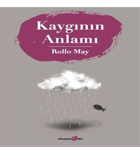 Kaygının Anlamı