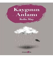 Kaygının Anlamı