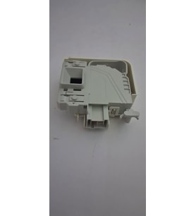 BOSCH MAX KİLİT VİDALI KANALLI 182154-219032
