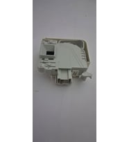 BOSCH MAX KİLİT VİDALI KANALLI 182154-219032