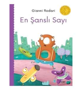 En Şanslı Sayı
