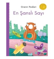 En Şanslı Sayı