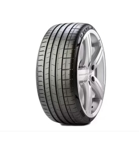 255/50R21 109Y XL P-ZERO NCS ELT PIRELLI Yaz Lastiği 2026