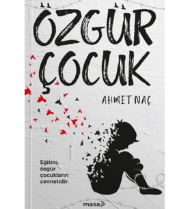 Özgür Çocuk