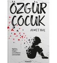 Özgür Çocuk