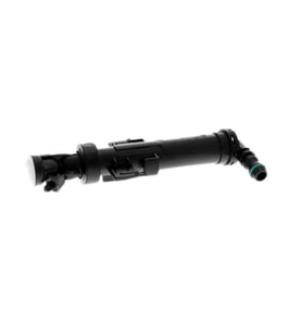 Far Yıkama Motoru Sol – 8R0955101A Wisco - Audı Q5 (8rb) 08-17 Uyumlu