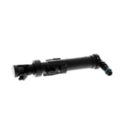 Far Yıkama Motoru Sol – 8R0955101A Wisco - Audı Q5 (8rb) 08-17 Uyumlu