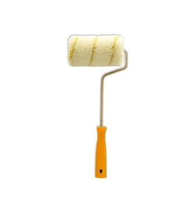 Dekor 1018 Plasdek Rulo İç Cephe 15 Cm (Karışık)