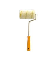 Dekor 1018 Plasdek Rulo İç Cephe 15 Cm (Karışık)