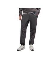 Puma PUMATECH WOVEN PANTS Erkek Günlük Eşofman Altı 69395434 Gri
