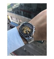 Sewor Kasa Erkek Kol Saati 610333491394610333491394