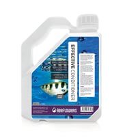 ReeFlowers Effective Conditioner Akvaryum Su Düzenleyici 3000 ml EC3L