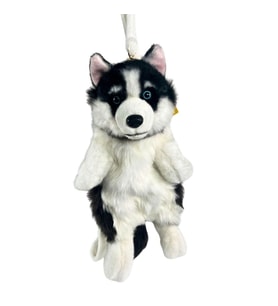 Nessiworld B&D Büyük Köpek Sırt Çantası