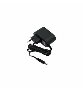 ADAPTÖR 1A - 110-240VAC - 12VDC (5343)