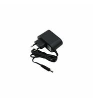 ADAPTÖR 1A - 110-240VAC - 12VDC (5343)