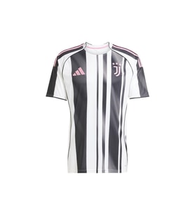 adidas Beyaz Erkek   Forma JUVE H JSY JJ4320