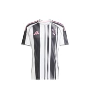 adidas Beyaz Erkek   Forma JUVE H JSY JJ4320