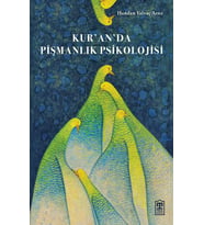 Pişmanlık Psikolojisi