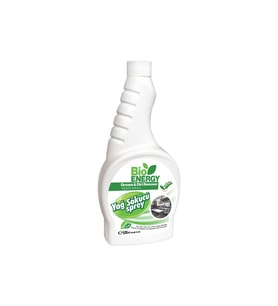 Bioenergy Yağ & Kir Sökücü Sprey 500 Ml