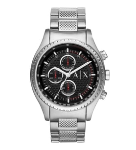 Armani Exchange AX1612 Erkek Kol Saati