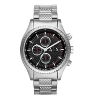 Armani Exchange AX1612 Erkek Kol Saati