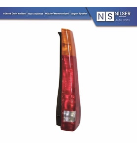Honda Crv Stop Lambası Sağ 2001-2005