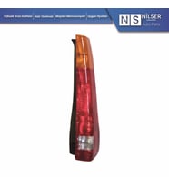 Honda Crv Stop Lambası Sağ 2001-2005