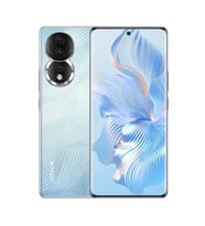 Honor 90 Uyumlu Ön Body Şeffaf Ultra Ekran Koruyucu Nano Jelatin