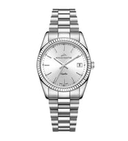 Roche Montre RML5017-02 Kadın Kol Saati