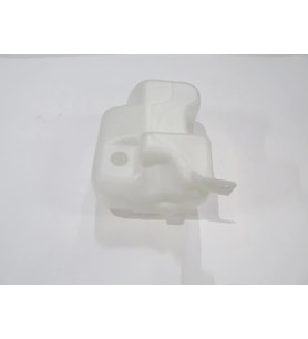 1998-2004 Volkswagen Golf 4 Ön Cam Su Bidonu-Deposu Motorsuz (Lt-Vw2001) (Tw) (Adet) (Oem No:1J09554