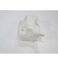 1998-2004 Volkswagen Golf 4 Ön Cam Su Bidonu-Deposu Motorsuz (Lt-Vw2001) (Tw) (Adet) (Oem No:1J09554