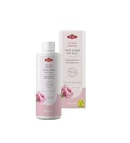 Otacı Gül Kürü %100 Doğal Gül Suyu 250 ml