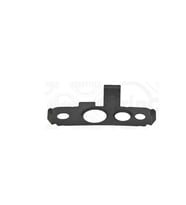 Turbo Contasi - 03L145757P Wisco - Volkswagen Crafter Amarok 10 Ve Sonrasi Uyumlu