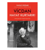 Vicdan Hayat Kurtarır