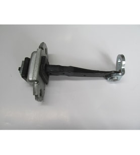 HYUNDAI ACCENT- ERA- 06/12; ARKA KAPI DURDURUCUSU SAĞ (KAPI GERGİSİ) 79490-1G000 595-2825