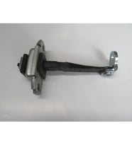 HYUNDAI ACCENT- ERA- 06/12; ARKA KAPI DURDURUCUSU SAĞ (KAPI GERGİSİ) 79490-1G000 595-2825