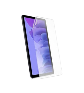 Vendas Xiaomi Pad 6 Uyumlu Kağıt Hisli Mat Paper-Like Ekran Koruyucu (Renksiz)