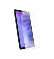 Vendas Xiaomi Pad 6 Uyumlu Kağıt Hisli Mat Paper-Like Ekran Koruyucu (Renksiz)