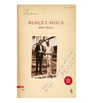 Behçet Hoca